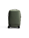 Travel Line Peak Design Roller Pro Carry-On Sage