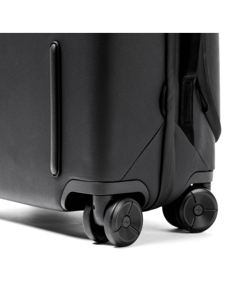 Travel Line Peak Design Roller Pro Carry-On Sage