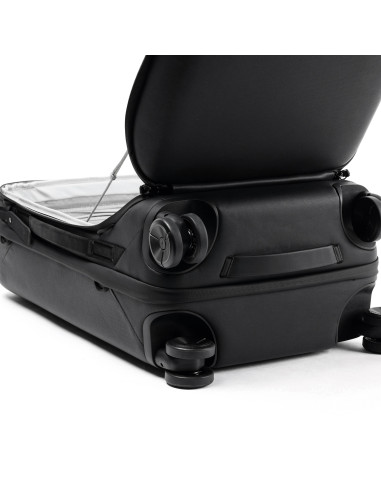 Walizka Travel Line Peak Design Roller Pro...