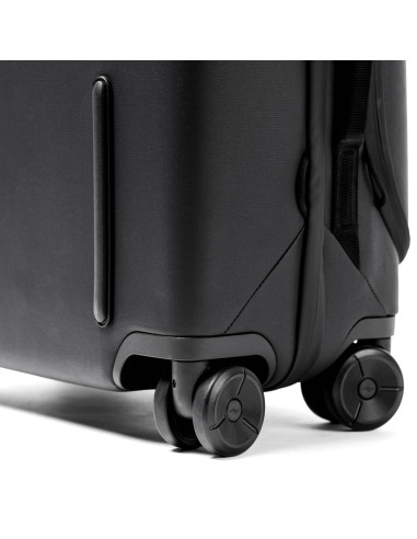 Travel Line Peak Design Roller Pro Carry-On...