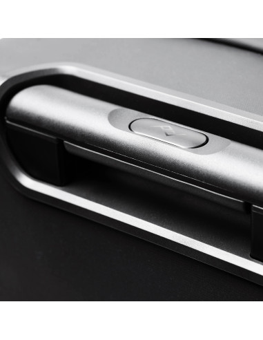 Travel Line Peak Design Roller Pro Carry-On...