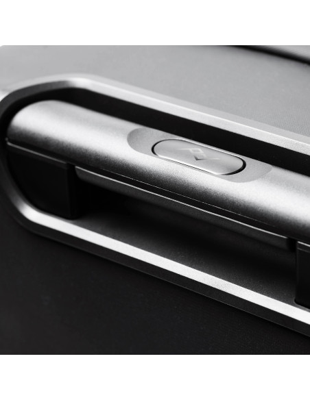 Travel Line Peak Design Roller Pro Carry-On Eclipse