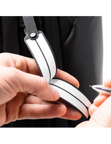 Travel Line Peak Design Roller Pro Carry-On...