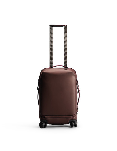 Walizka Travel Line Peak Design Roller Pro...