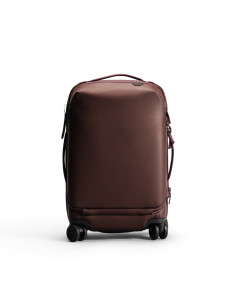 Walizka Travel Line Peak Design Roller Pro Carry-On...