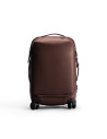 Walizka Travel Line Peak Design Roller Pro Carry-On Eclipse – Ciemny fiolet