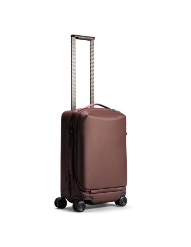 Travel Line Peak Design Roller Pro Carry-On...