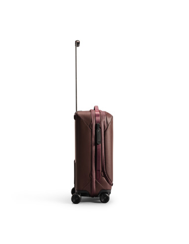 Travel Line Peak Design Roller Pro Carry-On...