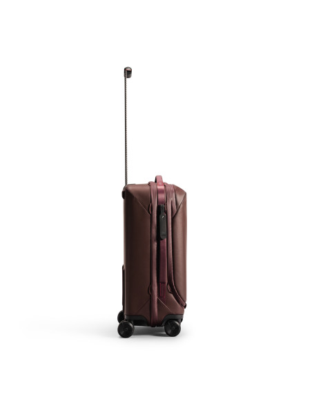 Travel Line Peak Design Roller Pro Carry-On Eclipse