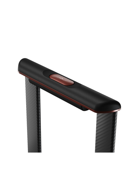 Travel Line Peak Design Roller Pro Carry-On Eclipse