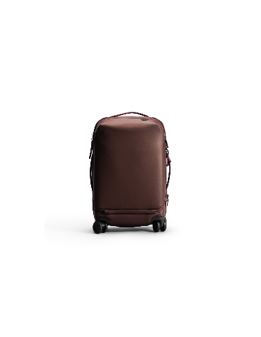Travel Line Peak Design Roller Pro Carry-On...