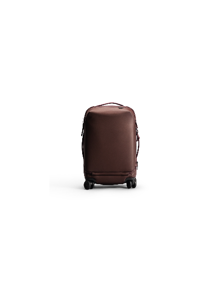 Travel Line Peak Design Roller Pro Carry-On Eclipse