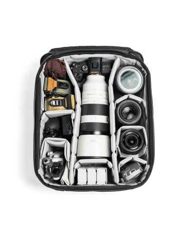 Travel Line Peak Design Camera Cube v2 X-Large