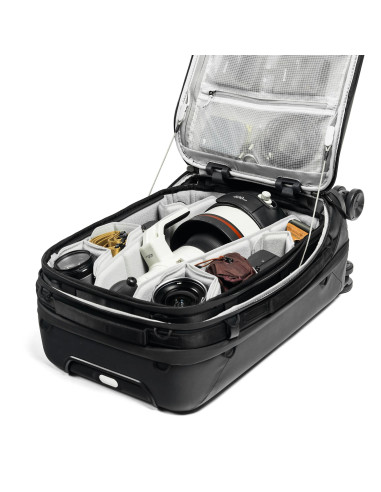 Travel Line Peak Design Camera Cube v2 X-Large