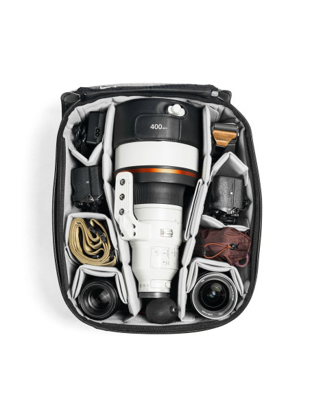 Travel Line Peak Design Camera Cube v2 X-Large