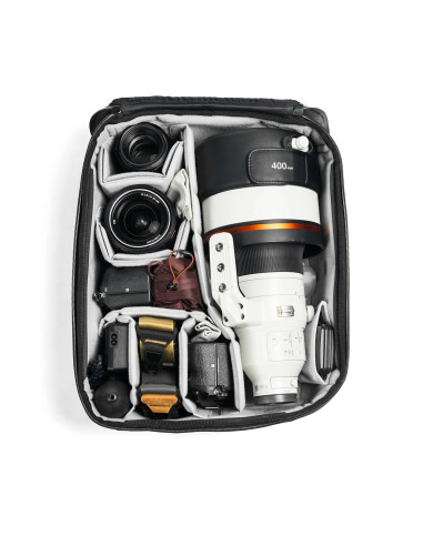 Wkład Travel Line Peak Design Camera Cube v2...