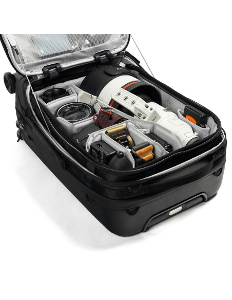 Travel Line Peak Design Camera Cube v2 X-Large