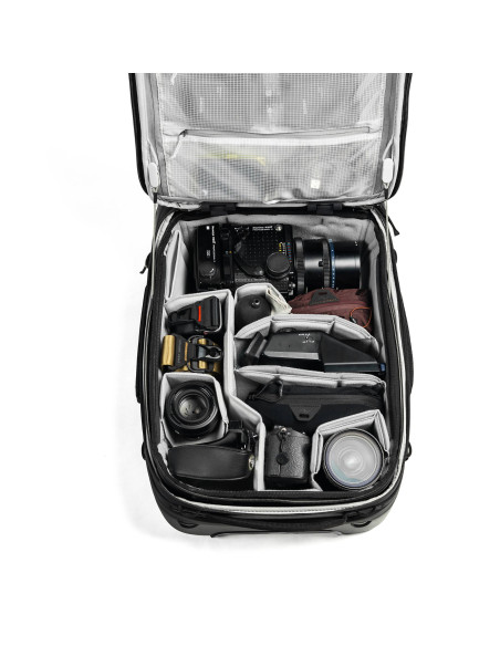 Travel Line Peak Design Camera Cube v2 X-Large