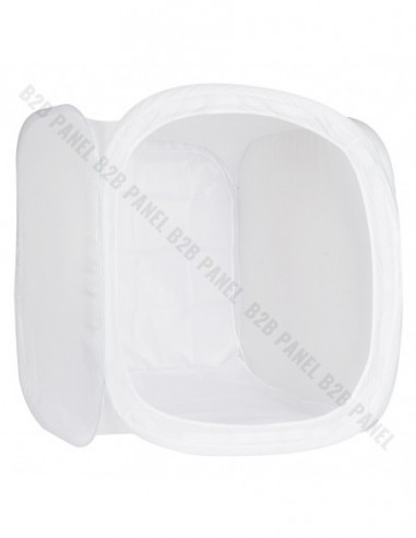 GlareOne Namiot bezcieniowy 120 cm