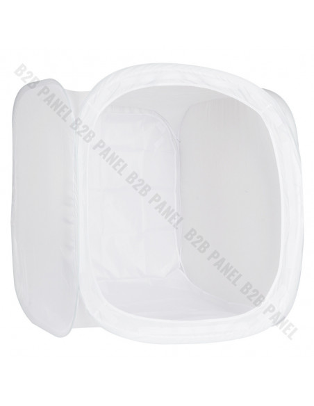 GlareOne Light Tent 120 cm