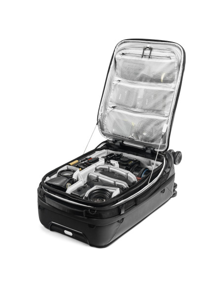 Travel Line Peak Design Camera Cube v2 X-Large