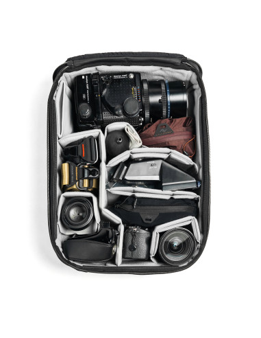 Wkład Travel Line Peak Design Camera Cube v2...