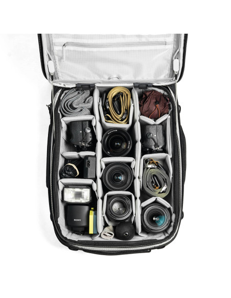 Travel Line Peak Design Camera Cube v2 X-Large