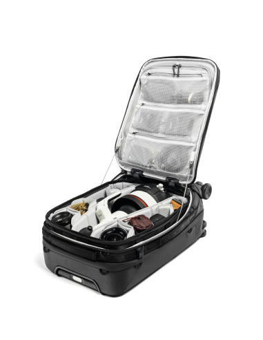 Wkład Travel Line Peak Design Camera Cube v2...