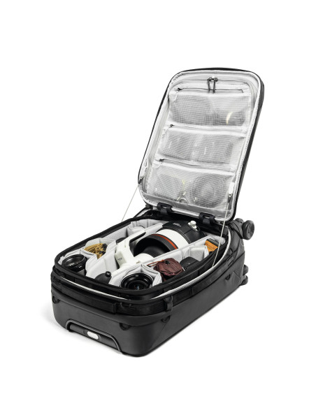 Travel Line Peak Design Camera Cube v2 X-Large