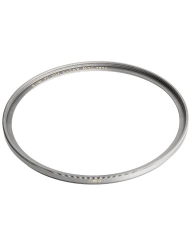 Filtr UV 40.5mm B+W T-Pro 010 MRC nano 1097747...