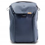 PEAK DESIGN Everyday Backpack 30L v2 - Midnight