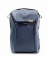 PEAK DESIGN Everyday Backpack 30L v2 - Midnight