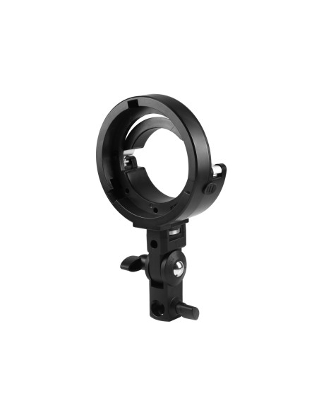 GlareOne B-Grip – adapter mocowania typu Bowens