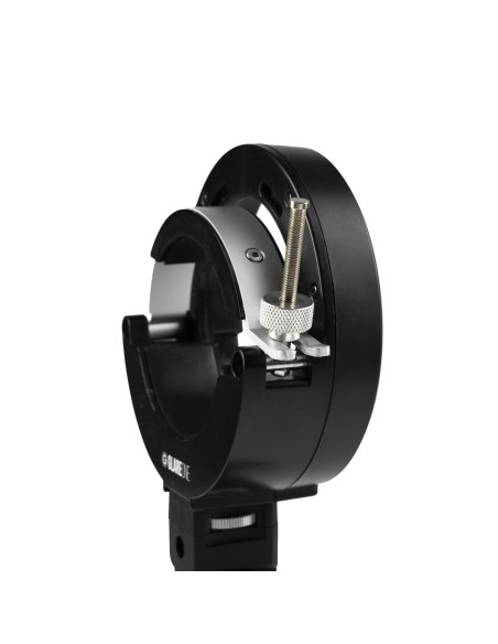 GlareOne B-Grip - Bowens mount adapter