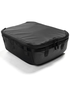 Wkład Travel Line Peak Design Camera Cube v2 X-Large -...