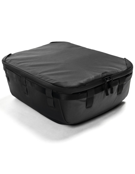 Travel Line Peak Design Camera Cube v2 X-Large