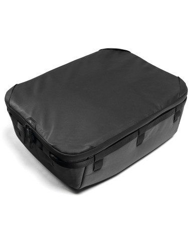 Wkład Travel Line Peak Design Camera Cube v2...