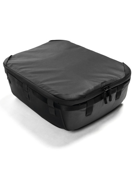 Wkład Travel Line Peak Design Camera Cube v2 X-Large - Czarny