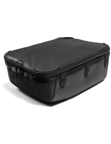 Wkład Travel Line Peak Design Camera Cube v2...