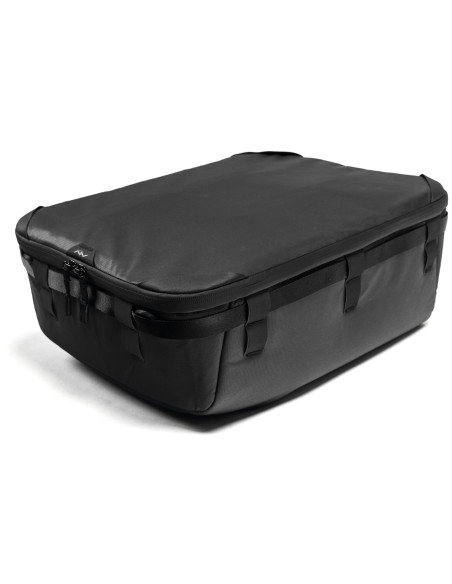 Wkład Travel Line Peak Design Camera Cube v2 X-Large - Czarny