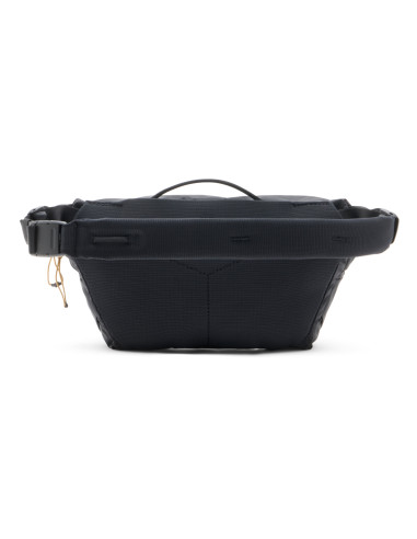 Peak Design Outdoor Sling 4L Black