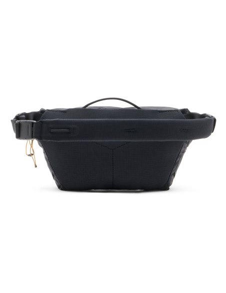 Torba Peak Design Outdoor Sling 4L Czarna