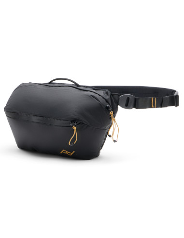 Peak Design Outdoor Sling 4L Black