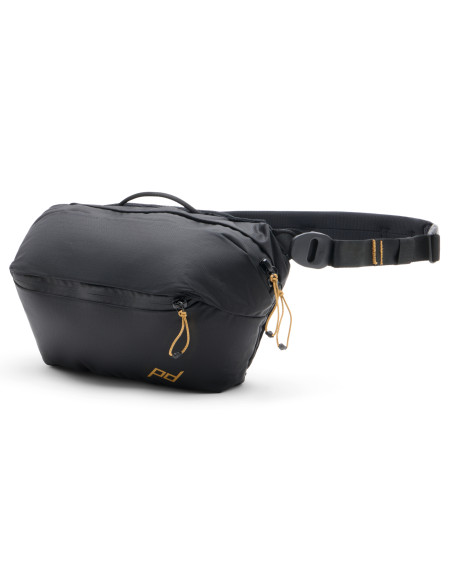 Torba Peak Design Outdoor Sling 4L Czarna
