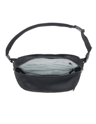 Peak Design Outdoor Sling 4L Black