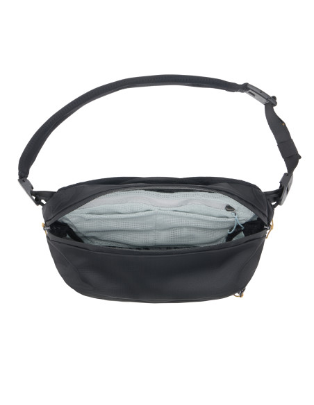 Peak Design Outdoor Sling 4L Black