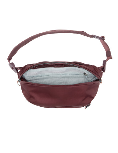 Torba Peak Design Outdoor Sling 4L - Ciemny Fiolet