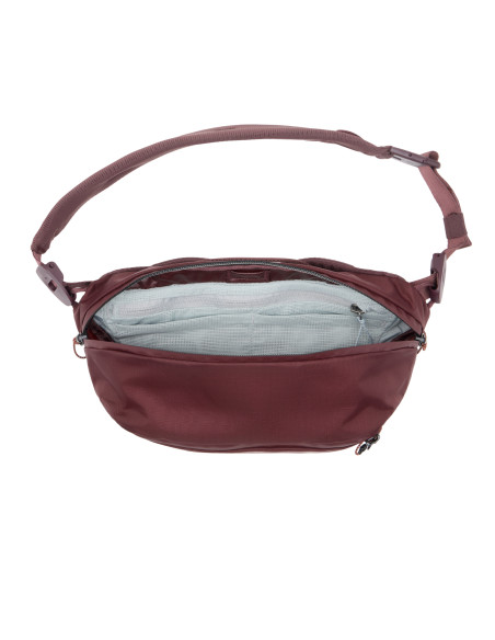 Peak Design Outdoor Sling 4L Eclipse