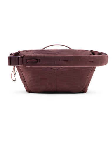 Peak Design Outdoor Sling 4L Eclipse