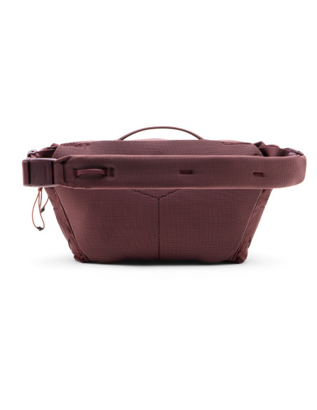 Peak Design Outdoor Sling 4L Eclipse